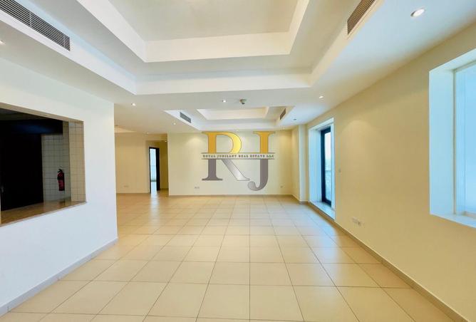 81114525 - صورة العقار 3