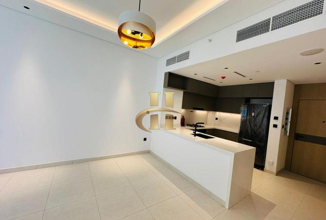 68289759 - صورة العقار 3