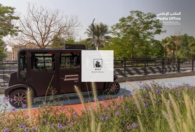 62055900 - صورة العقار 2