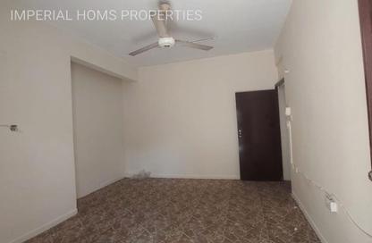 Whole Building - 7+ Bedrooms - 7+ Bathrooms for sale in Al Nakheel - Ajman Downtown - Ajman