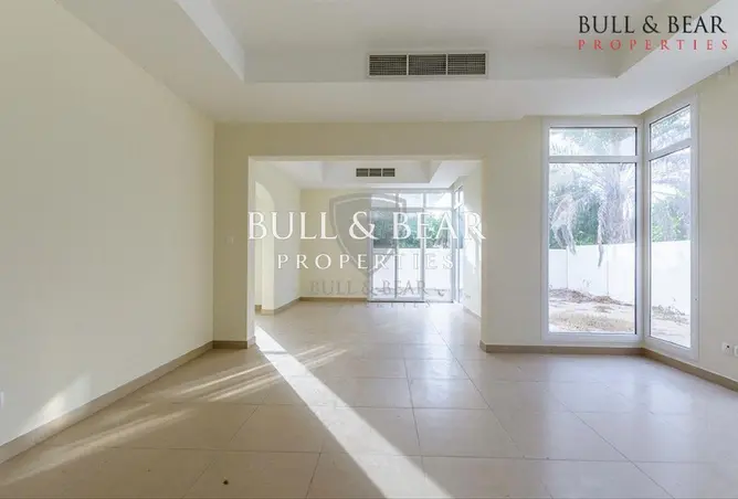146894934 - Property Image 2