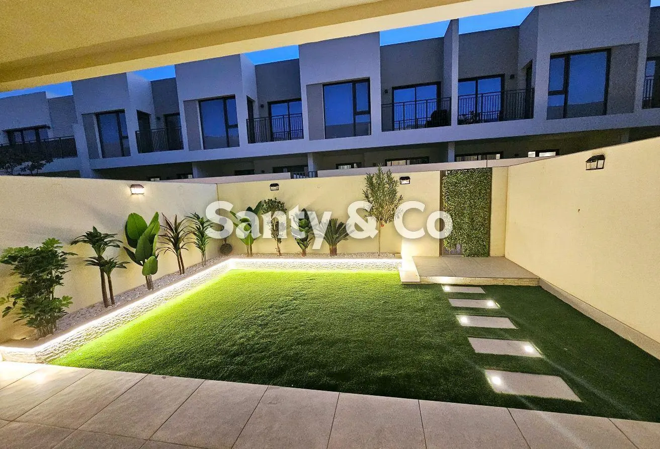 83644416 - Property Main Image