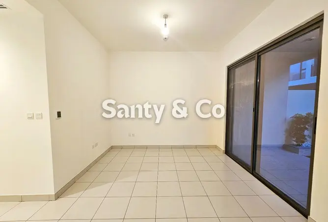 83644416 - Property Image 3