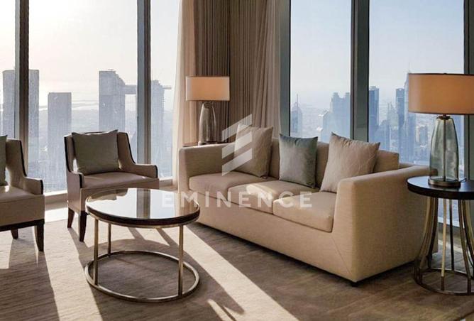 16308179 - صورة العقار 2