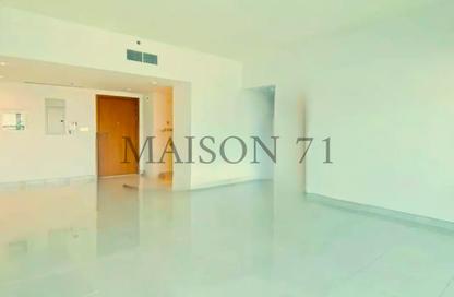 Apartment - 1 - 2 for sale in Al Hadeel - Al Bandar - Al Raha Beach - Abu Dhabi Apartment - 1 - 2 for sale in Al Hadeel - Al Bandar - Al Raha Beach - Abu Dhabi