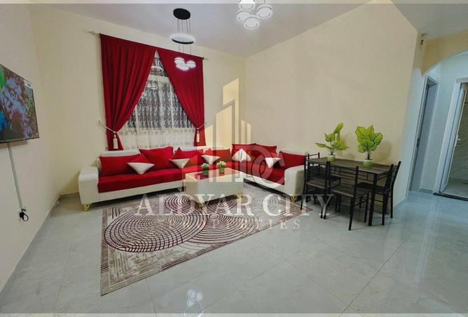 56535420 - Property Main Image