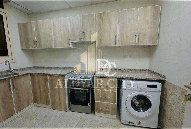 56535420 - Property Image 2