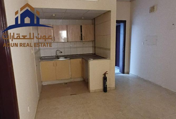 89646560 - Property Image 3
