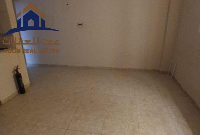 89646560 - Property Image 2