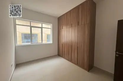 Apartment - 1 Bedroom - 2 Bathrooms for sale in Al Amira Village - Al Yasmeen - Ajman