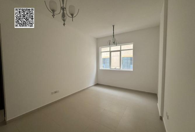 62456903 - Property Image 3