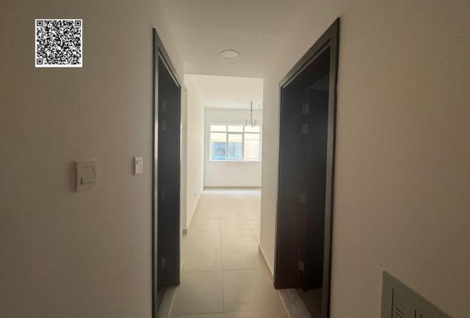 62456903 - Property Image 2