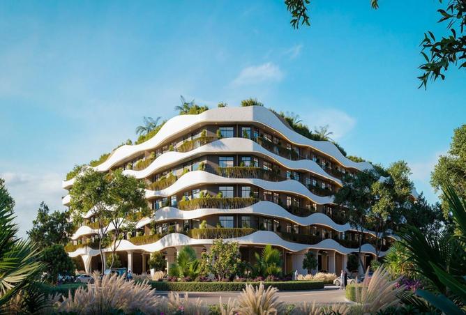 16099039 - Property Main Image