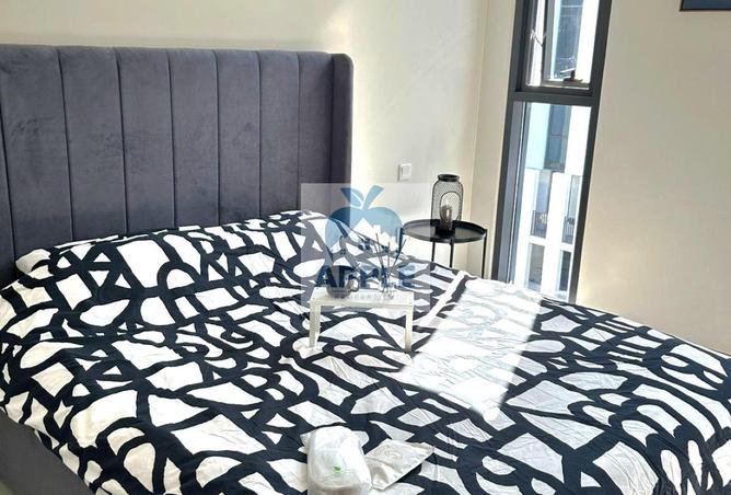 119033015 - Property Image 2