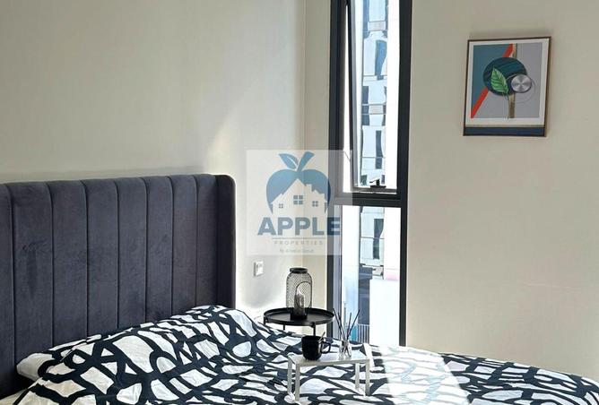 119033015 - Property Image 3