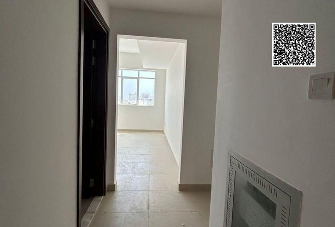 106426382 - Property Image 2