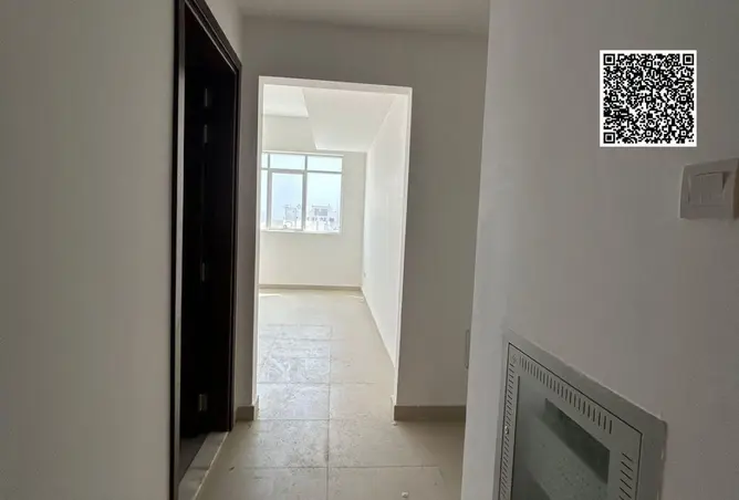 106426382 - صورة العقار 2