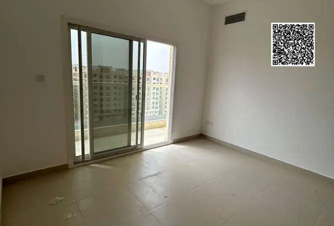 106426382 - صورة العقار 3