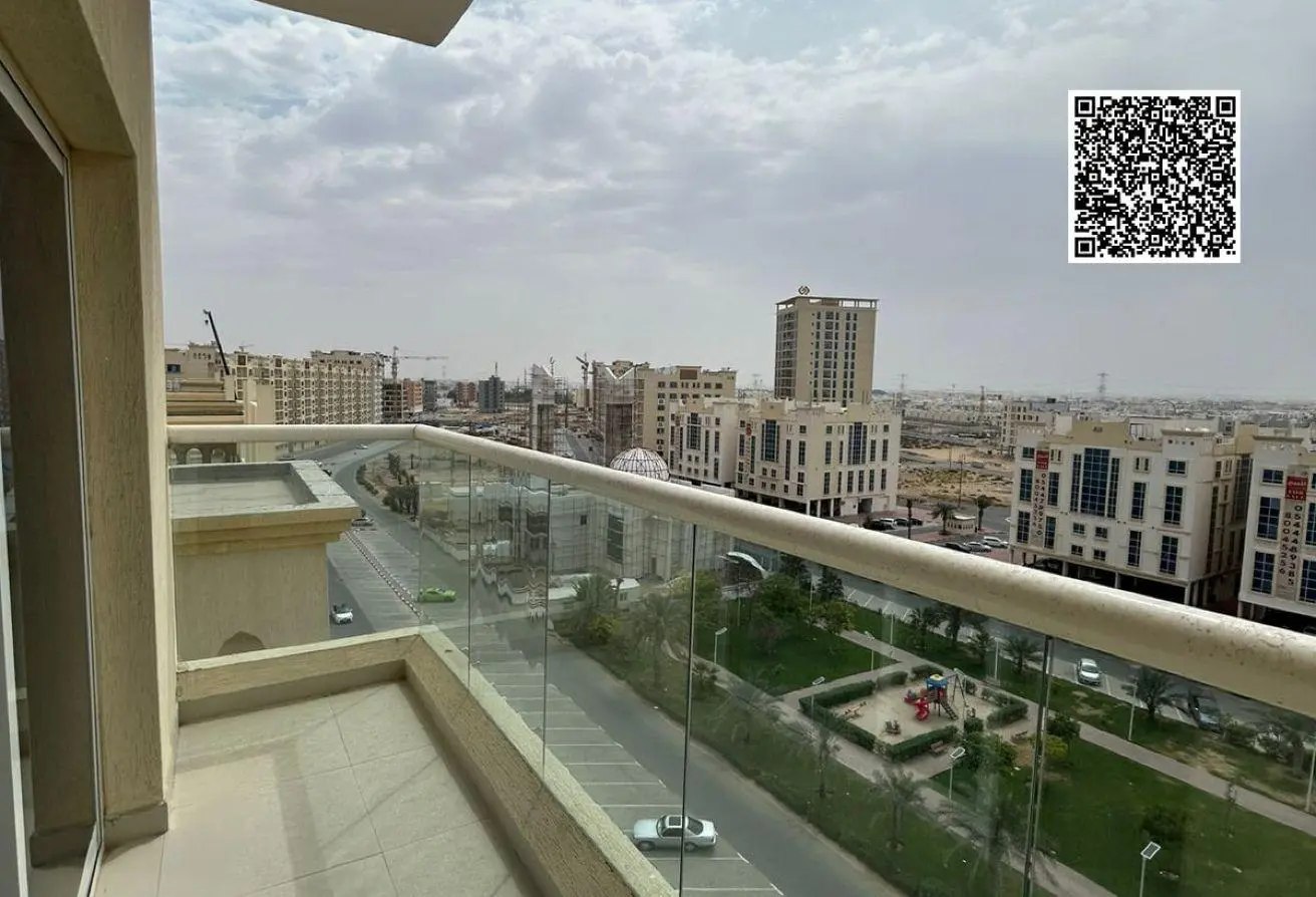 106426382 - الصورة الرئيسية للعقار