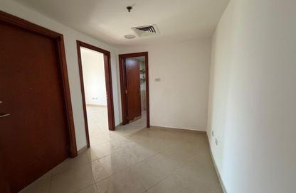 Apartment - 2 Bedrooms - 2 Bathrooms for rent in Al Dana 1 - Al Dana - CBD (Central Business District) - International City - Dubai