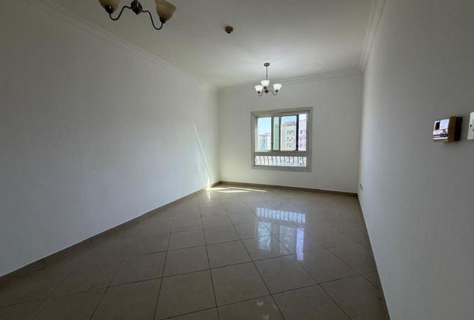 90940341 - Property Image 2