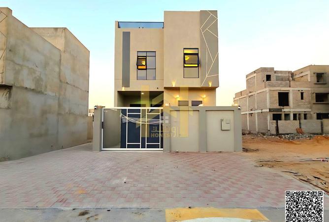 80702144 - الصورة الرئيسية للعقار