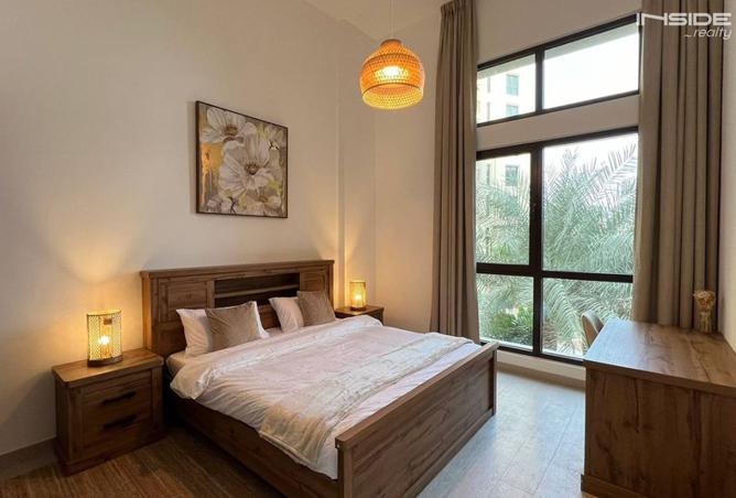 132955406 - Property Image 2