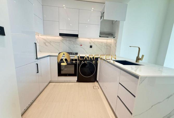 55339733 - Property Image 3