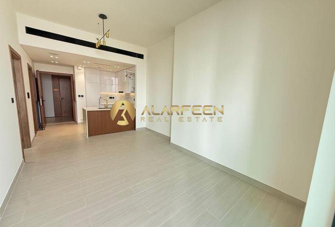 55339733 - Property Image 2