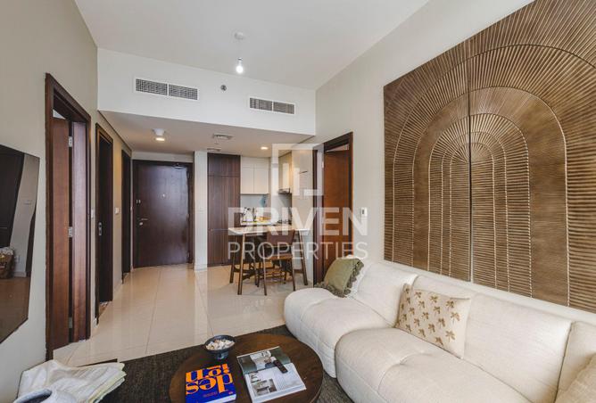 74232242 - Property Image 3