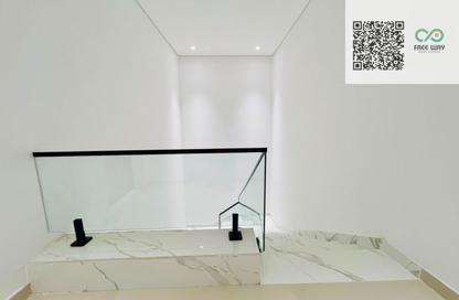 Villa - 5 Bedrooms - 7 Bathrooms for rent in Al Helio 1 - Al Helio - Ajman Villa - 5 Bedrooms - 7 Bathrooms for rent in Al Helio 1 - Al Helio - Ajman