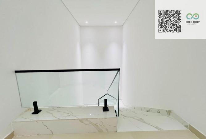 109050995 - Property Image 2