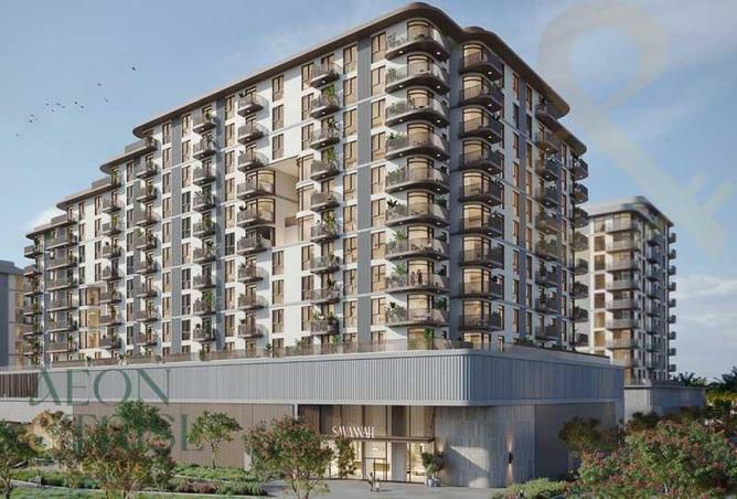 2PKsy6rzwEC - الصورة الرئيسية للعقار