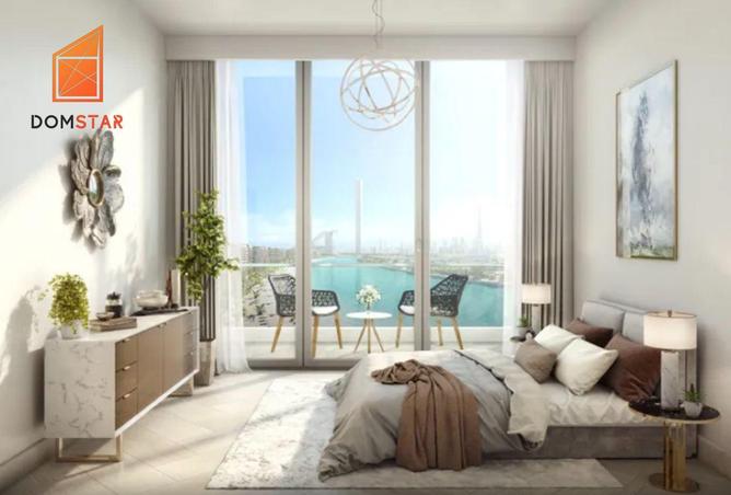 71928435 - صورة العقار 3