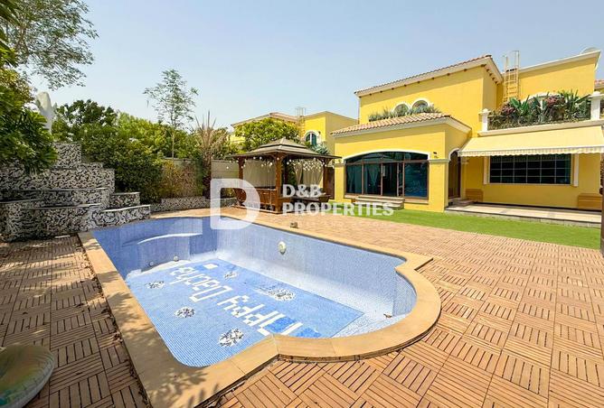 126084149 - Property Main Image