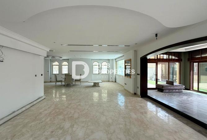 126084149 - Property Image 2