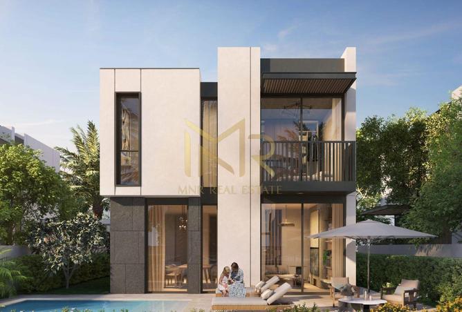 71466039 - الصورة الرئيسية للعقار