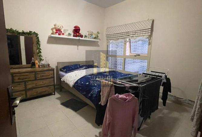 16015693 - الصورة الرئيسية للعقار