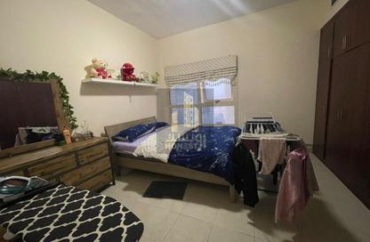 Apartment - 1 Bedroom - 2 Bathrooms for sale in Fortune Residency - Emirates City - Ajman