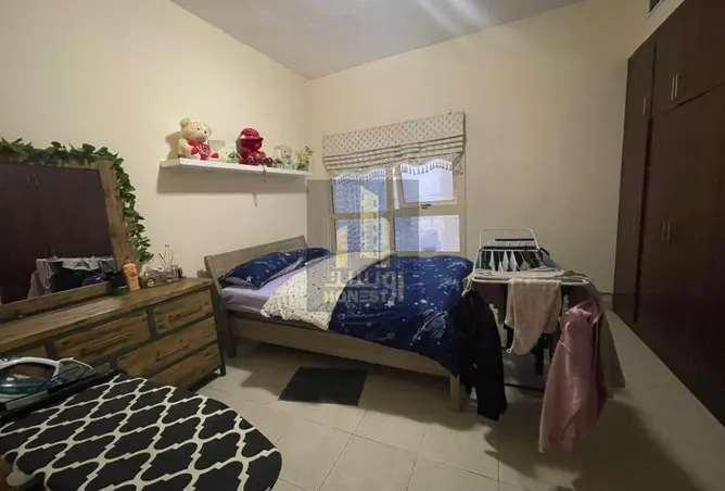 16015693 - صورة العقار 3