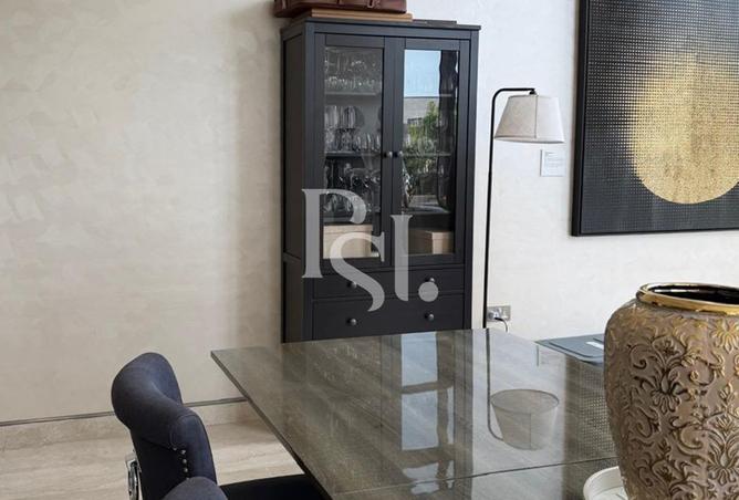 135602159 - Property Image 3