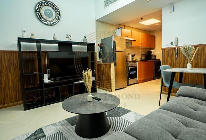 128376236 - Property Image 2