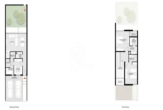 155516712 - Property Image 3