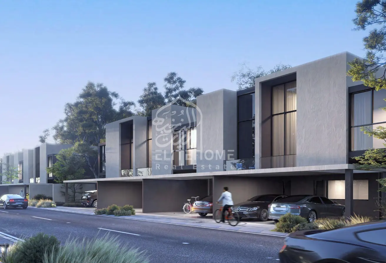 155516712 - Property Main Image