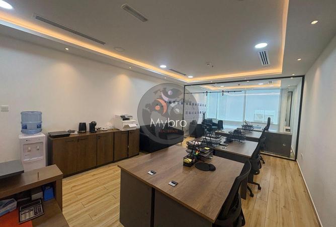 71900387 - Property Image 3