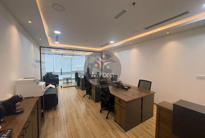 71900387 - Property Main Image