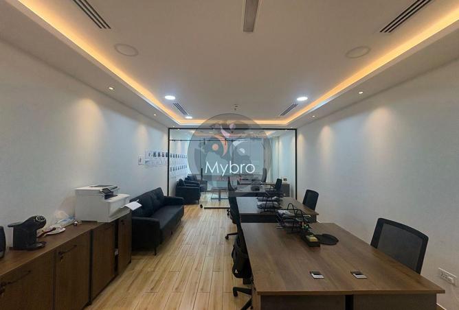 71900387 - Property Image 2