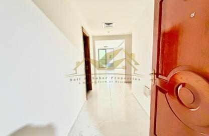 Apartment - 1 Bedroom - 2 Bathrooms for rent in Al Badaa - Dubai