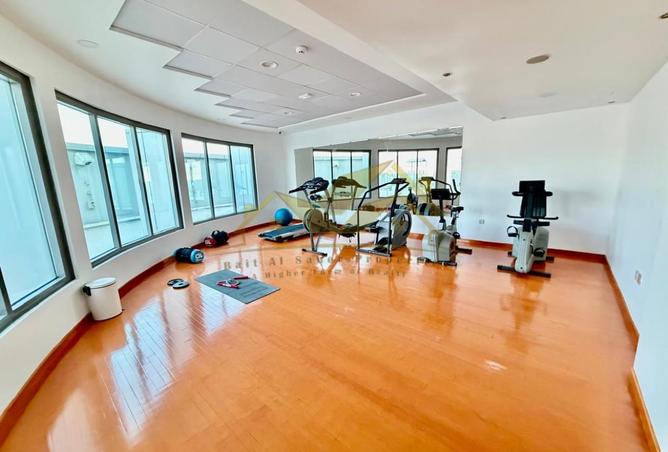 133414064 - Property Main Image