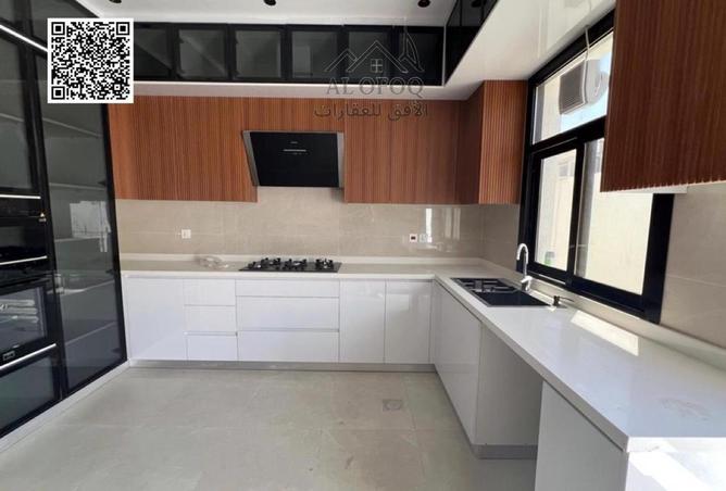 81119215 - صورة العقار 3